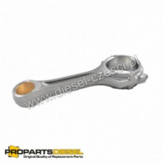 Proparts Diesel Hajtókar 359-0722_PRO